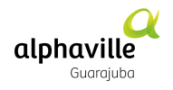 Alphaville Guarajuba